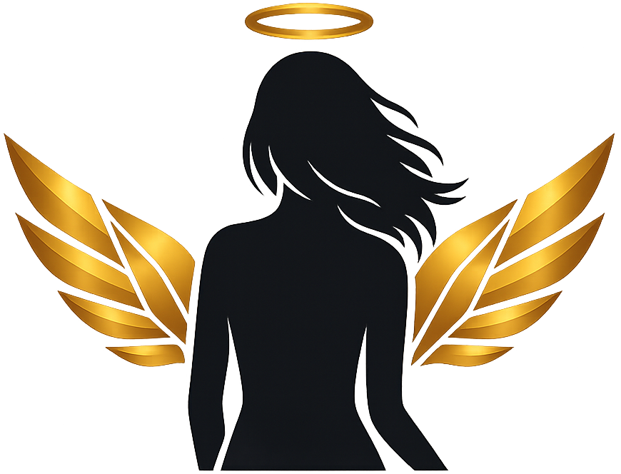 Belle Angel