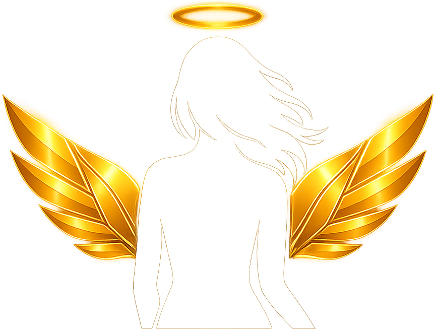 Belle Angel